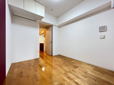 【居間・リビング】 | SERENiTE谷四