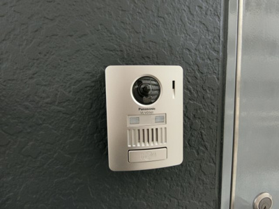 【セキュリティ】 | クロノス中原