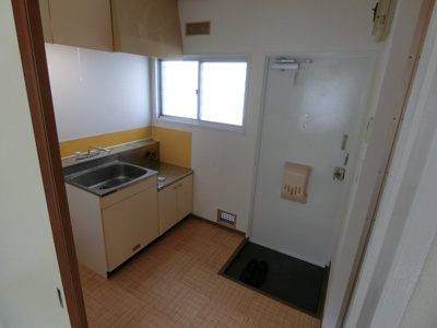 【その他】 | クロノス中原