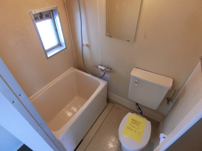 【その他】 | クロノス中原