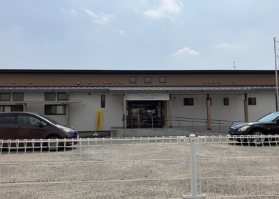 【展望】 | レオパレスジパング | 景色重視でお家選ぶをするとスーパーが遠い！学校が遠い！など生活をするうえで利便性で困ることもあります。まず一度現地を見学する際に、周辺の施設などがあるかを確認し、暮らし始めた後のことを想像しましょう。