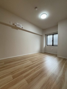 【その他】レクセルマンション石神井公園 