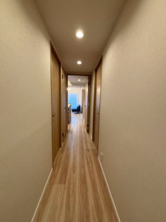 【内装】レクセルマンション石神井公園 