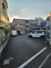 夕日丘上田月極駐車場の画像