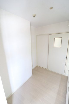 【内装】 | グランドハイツ小柳