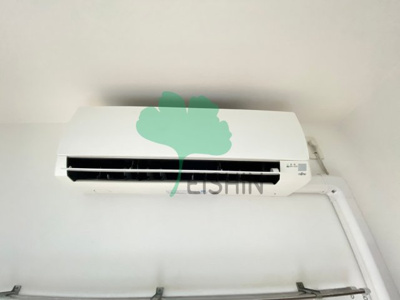 【その他】 | レガリア吉塚