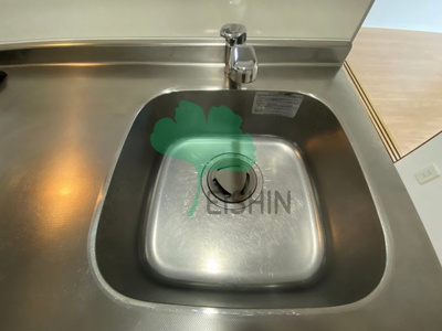 【内装】 | レガリア吉塚