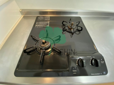  | レガリア吉塚