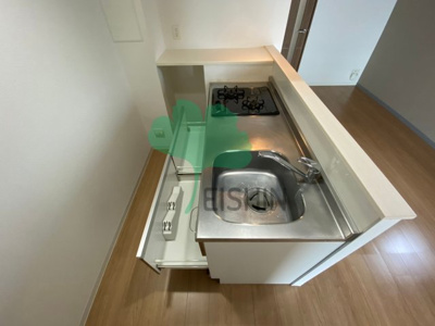  | レガリア吉塚