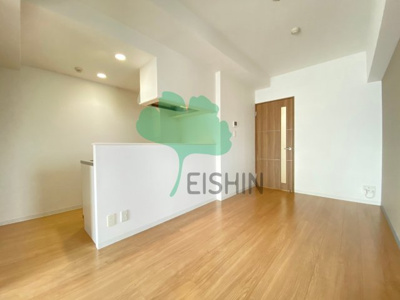  | レガリア吉塚