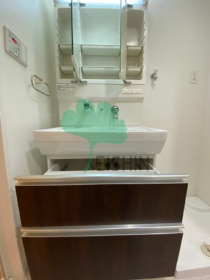  | レガリア吉塚