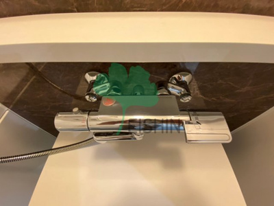  | レガリア吉塚