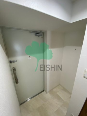  | レガリア吉塚