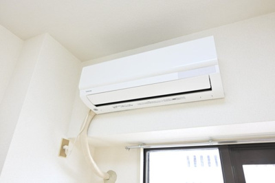 【設備】 | ＧＳプラザ桜木町駅前