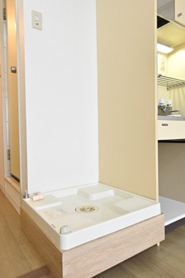 【設備】 | ＧＳプラザ桜木町駅前