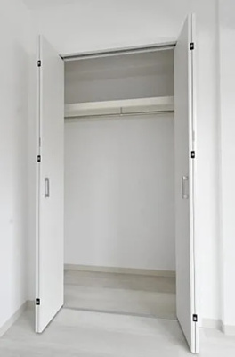 【収納】 | Serie東淀川