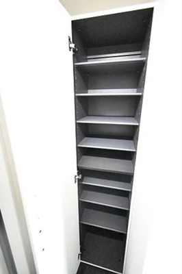 【収納】 | Serie東淀川