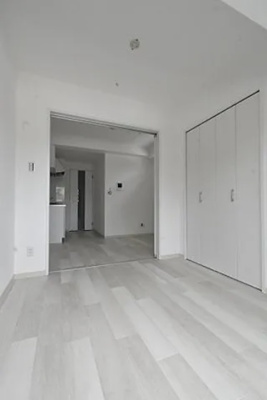 【洋室】 | Serie東淀川