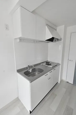 【キッチン】 | Serie東淀川