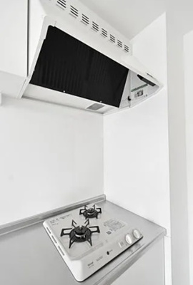 【キッチン】 | Serie東淀川