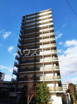 【外観】 | クラッシィハウス京都六地蔵ゲートタワー