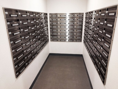 【設備】 | クラッシィハウス京都六地蔵ゲートタワー