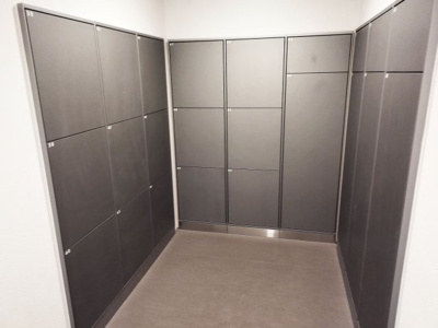 【設備】 | クラッシィハウス京都六地蔵ゲートタワー