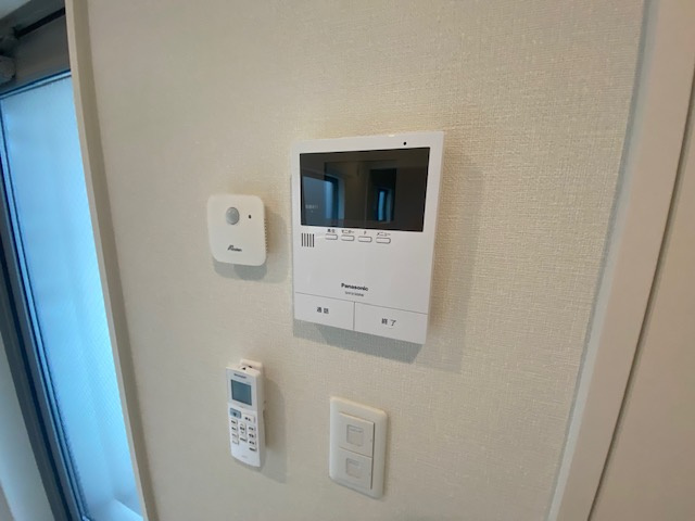 【セキュリティ】