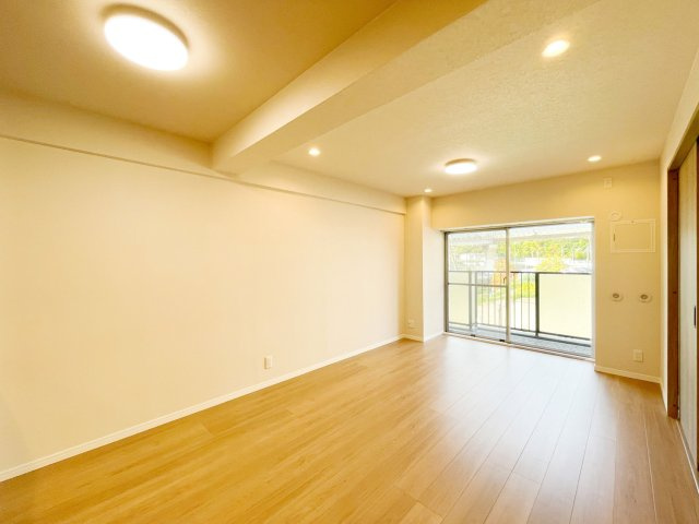 ルネ須磨のその他