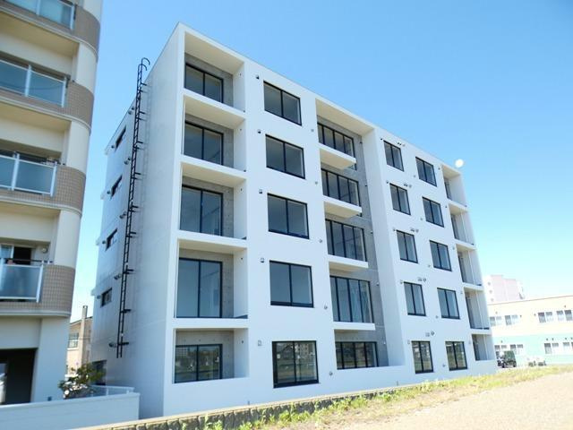 グレイス・レクシア