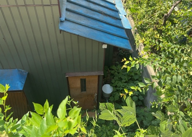 【発電・温水設備】 | 省エネ給湯器とは従来型の給湯器より熱効率が高く、少ない燃料でたくさんのお湯を沸かすことが出来る高効率な給湯器のことを指します。また、省エネ給湯器には種類があり、利便性や効果なども様々です。