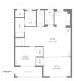 コーポ根岸の画像