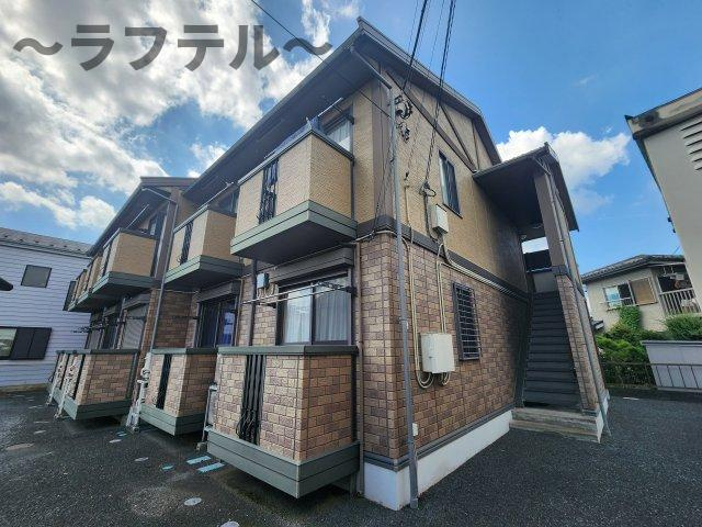 クレセール