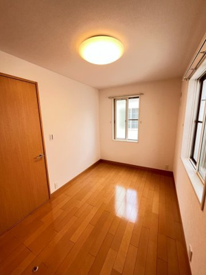 【洋室】 | さいたま市緑区大間木二丁目戸建