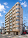 EL-Sia Umekitaの画像