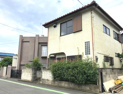 【その他】 | かすみ野中古戸建