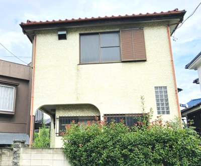 【その他】 | かすみ野中古戸建