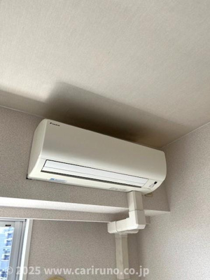 【設備】 | 川越菅原町パークホームズ