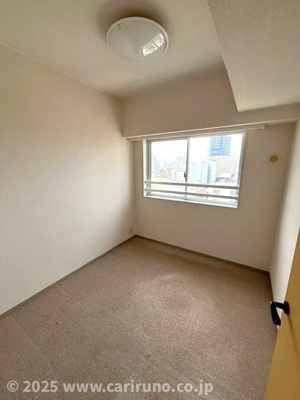 【洋室】 | 川越菅原町パークホームズ