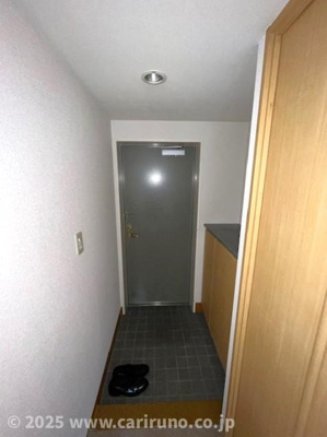 【玄関】 | 川越菅原町パークホームズ
