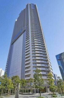 【外観】 | ご自宅から現地まで、当社スタッフがお車にて、「お迎え・お送り」をしております。ぜひお気軽にお問い合わせくださいませ♪