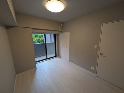 【その他】 | レーベンハイム和光ヒルズ弐番館