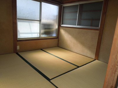 【和室】 | 埼玉県所沢市小手指南４丁目 中古戸建
