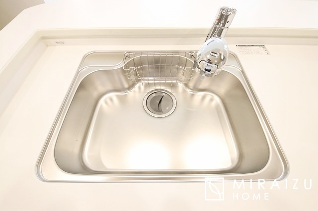 【その他】 | 平日・休日問わず、いつでもご見学が出来ます♪☆実際に見て、触れて感じる安心のお住まい探しを体験して下さい♪☆物件情報だけでなく、地域の特色などなどエリア情報もお伝え出来たら嬉しいです♪
