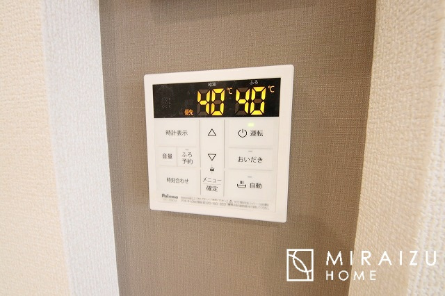 【その他】 | ご家族様のプライベート空間が確保できる素敵な間取りです。また敷地ゆったりですので、おうち時間を楽しむのにもぴったりですね♪
