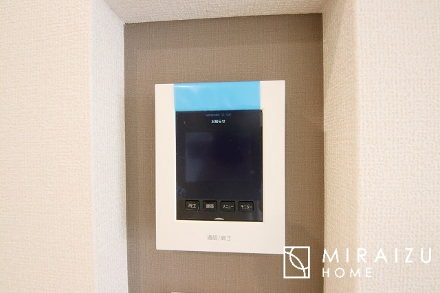 【その他】 | 人生100年時代、永く安心してお住まいいただくために、大切なご家族と財産を守ることのできる地震に強い安心な住宅！お休みの日にご家族で見学はいかがでしょう♪