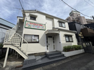 平野ビルの画像