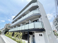 アンベリール大山WESTの画像