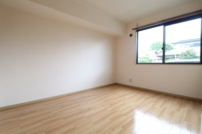 【収納】 | セジュール一ツ木