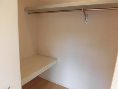 【収納】 | エクセル大窪